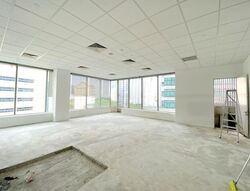 Oasia Hotel/novena Specialist Center (D11), Retail #457782961